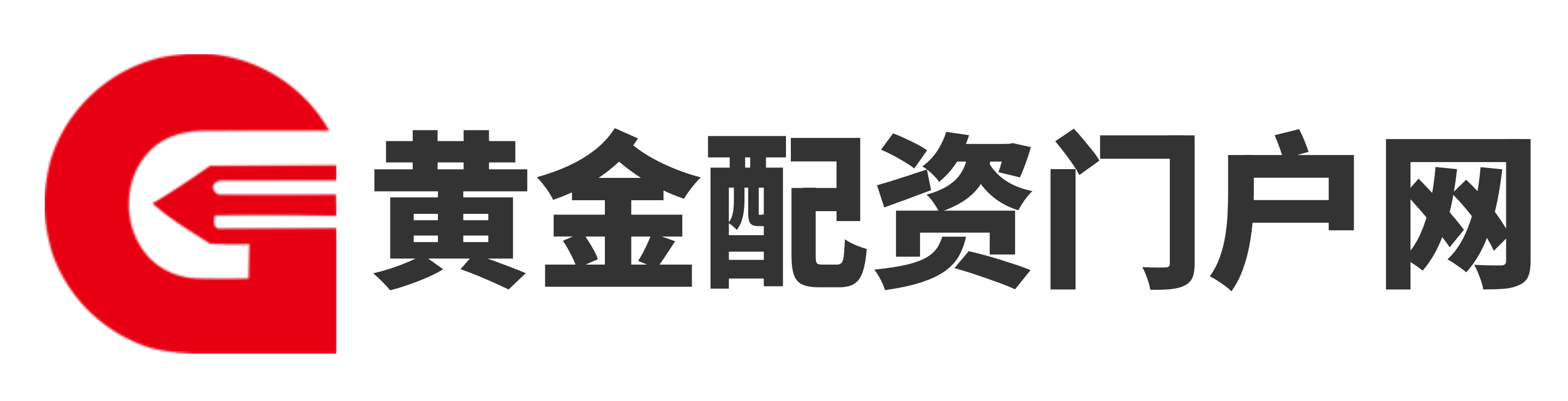 涨8配资